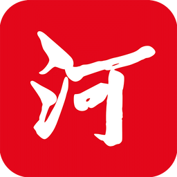 星空官方新产品:让你体验真实的星空